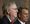 As Congress Closes Curtain on One Funding Crisis, It Sets Stage for the Next