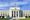 Don't Be Deceived By The Federal Reserve; It Is Not An 'Independent' Agency
