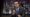 John Oliver Changed Tom Wheeler's Mind on Net Neutrality