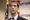Reckless Behavior: How 47 Senators Broke The Law with a Single Letter