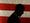 AP: Government is Responding to Less FOIA Requests at Slower Pace