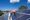 Utilities Wage War Against Solar Power