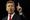 Rand Paul Running in 2016: A Cautionary Tale of Knee-Jerk Journalism