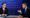 Two Campaigns Say Americans Deserve More Options in Presidential Debates