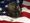 Research Suggests Many Cases of Military Sexual Assault Are More Violent than Reported