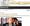 House Judiciary Committee Turns Press Release Into BuzzFeed Article
