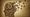 Rationality: Humanity's Only Hope