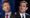 4 Key Differences between Rand Paul and Ted Cruz