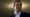 How Ted Cruz Won His Senate Seat With Just 632,000 Votes in a State of 27 Million
