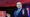 Ted Cruz Says Feds Should Not Interfere in States that Legalize Marijuana