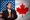 Ted Cruz Wouldn't Be Our First Canadian President -- If You Believe Birther Conspiracies