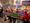 Do Businesses Have a Private Right to Discriminate?