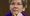 To Be a Political Heavyweight, Elizabeth Warren Must Consolidate Message