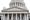 Parties Continue to Challenge Calif. Nonpartisan Top-Two Primary