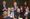 Will White House Respond to Calls for Nonpartisan Primaries?