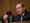 New Jersey Senator Bob Menendez Indicted