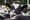 Factory Farming Not A Long-Term Solution for Sustainability, Documentaries Show