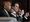 Pragmatism in N.Y. Budget Negotiations Shows Compromise Is Still Possible