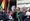Indiana Governor Mike Pence Signs Revised Religious Freedom Act