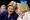 How a Clinton-Warren Ticket Could Win the Presidency Through 2032