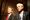 How Rand Paul Is Different From Ron Paul