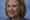 This is What Inevitability Looks Like: How Hillary Clinton Won the Invisible Primary (Part 1)