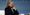 Inevitability: Why Everything Wrong with American Politics Can Be Summed Up In One Word