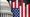 Unaffiliated Voters Outnumber Party Voters -- So Why Can't They Vote?