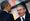 Castro Denounces Past U.S. Transgressions But Welcomes Obama