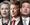 Would you vote for Hillary Clinton, Ted Cruz, or Rand Paul?