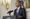 Will The Iran Nuclear Deal Blow Up in Obama's Face?