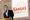 Greg Orman: "Open the Presidential Debates"
