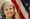 IVN Exclusive Interview: Jill Stein Says Greens Can Win By Re-Claiming Democracy