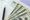 The Income Tax is Not Rocket Science -- Rocket Science is Easier