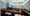 Iceland to Consider 'Better' Monetary System