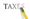 The Fairest Tax is a National Sales Tax