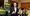 How a Democrat Could Break The Liberal Caucus in California