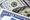 Jeb Bush Rehashes Old 'Solutions' to Social Security While Fund Marches Toward Insolvency