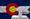 Colo. Bill Would Give 1.3 Million Independent Voters Full Access to Elections