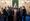 Black Caucus Grows Stronger Under Calif.'s Nonpartisan Primary System