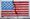 Political Polarization in Congress Never Looked So Beautiful