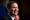 Marco Rubio May Be The Big Winner of Sheldon Adelson's 'Unofficial Primary'