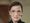Justice Ginsburg Proves Opponents of Gay Marriage Really Have No Argument