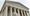 Judges Are Not Politicians, SCOTUS Affirms in 5-4 Decision