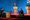 The One Election Reform That Can Fix Presidential Debates