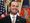 Controversial Congressman Expected to Enter Indiana Senate Race
