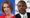GOP Presidential Field Continues to Grow in Size and Diversity