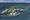 News Flash: China is Building Islands in the Middle of the Ocean