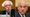 Is Bernie Sanders the Ron Paul of 2016?
