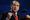 Mike Huckabee: 'We've Lost Our Way Morally'